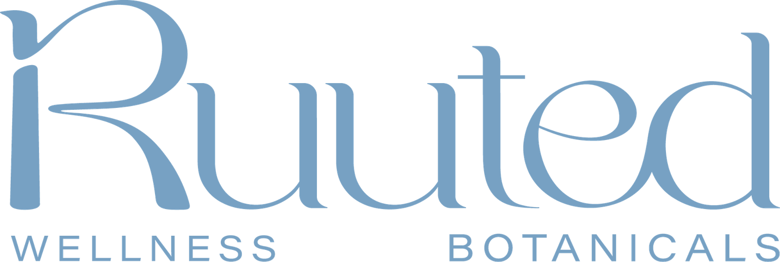 ruutedbotanicals.com